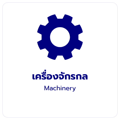 ตัวอย่างอีเมลกลุ่มธุรกิจ 15