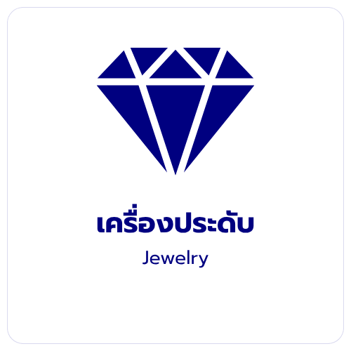 ตัวอย่างอีเมลกลุ่มธุรกิจ 19