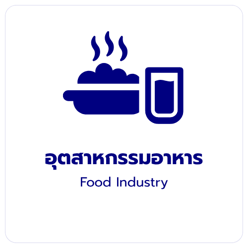 ตัวอย่างอีเมลกลุ่มธุรกิจ 5